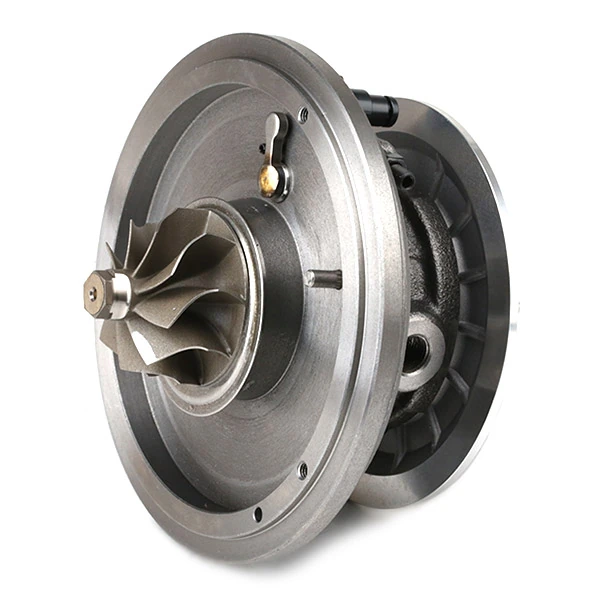 Купити GT16001 E&E Картридж турбіни
