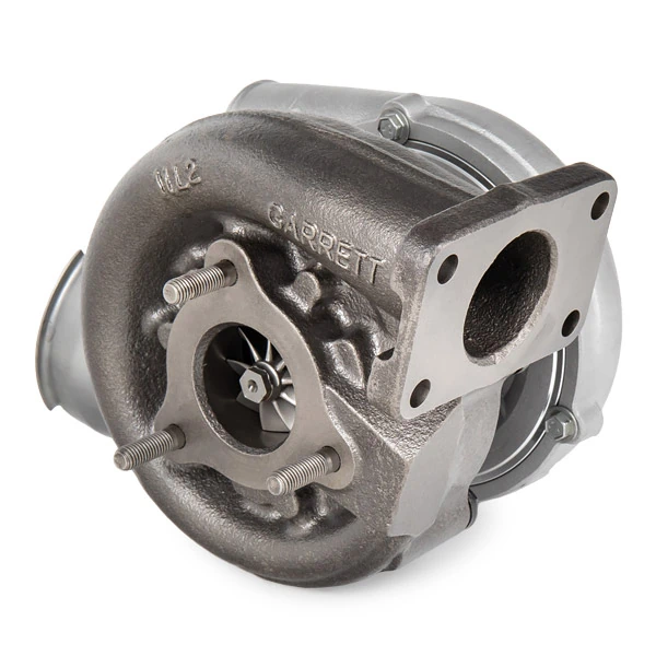 Турбіна Garrett 4521870001 ціна, від 38.97 USD