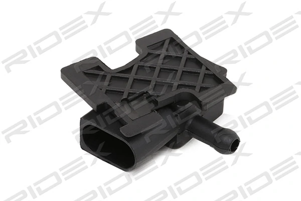 4272S0012 Ridex Датчик тиску вихлопних газів