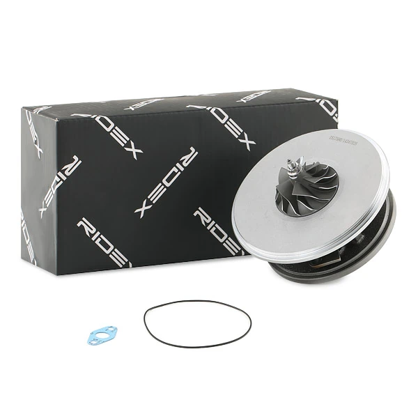 Купити 4973C0023 Ridex Картридж турбіни