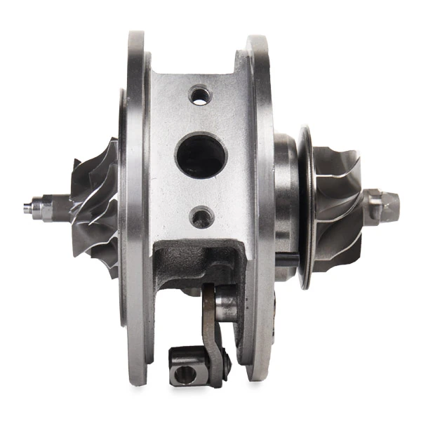 Картридж турбіни SL Turbo BV39FSL14919 ціна, від 103.69 USD