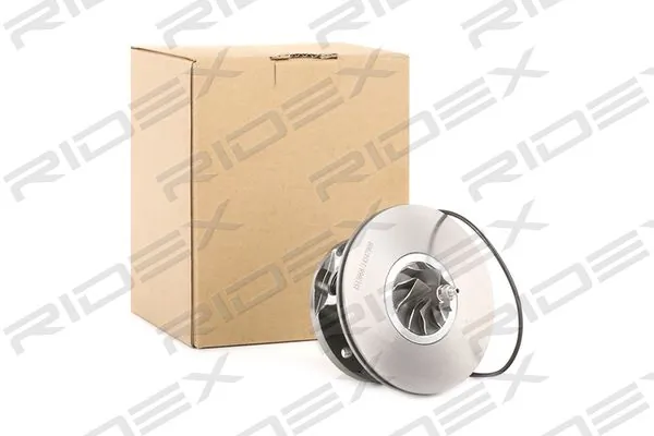 54357100501 Borg-Warner Картридж турбіни