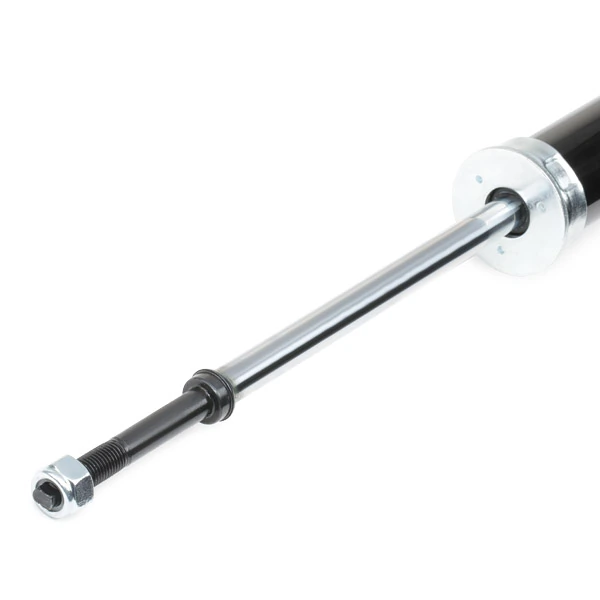 Амортизатор задній 8025G Magneti Marelli