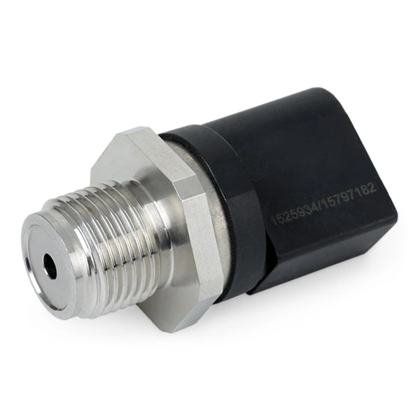 Датчик тиску палива Bosch 281006245 ціна, від 102.41 USD