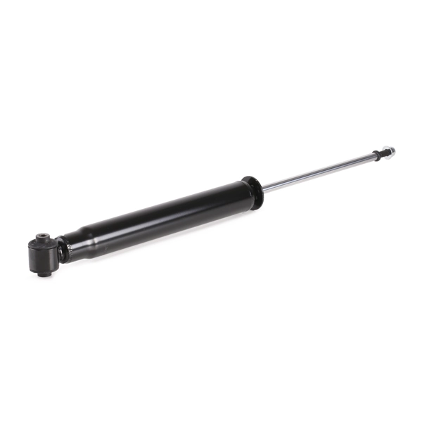 Амортизатор задній Ridex 854S0317 ціна, від 42.90 USD