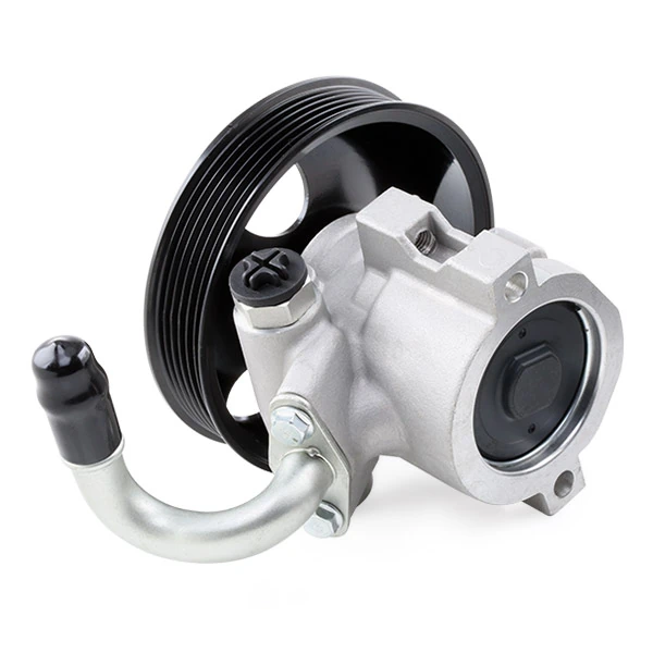 Насос ГПК Ridex 12H0089 ціна, від 82.17 USD