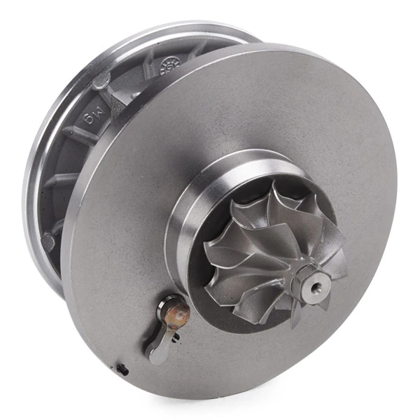 Картридж турбіни SL Turbo GT1646VSL12730 ціна, від 91.07 USD
