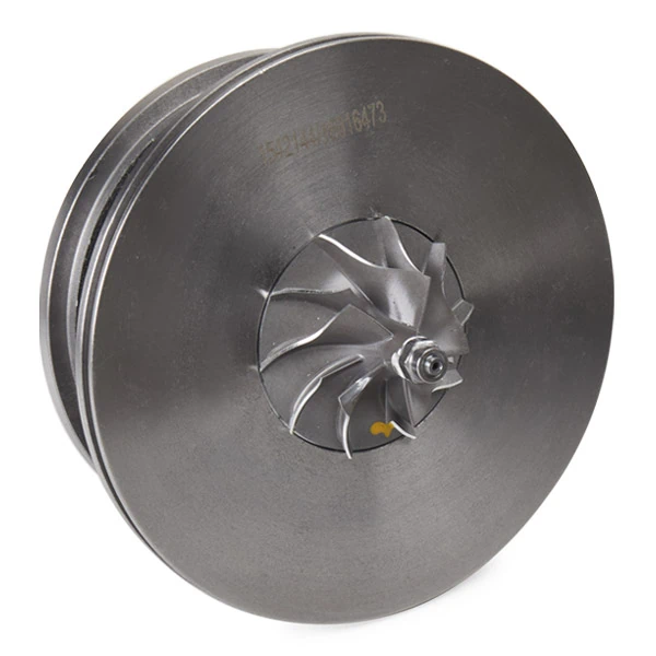 Купити 54397100525 Borg-Warner Картридж турбіни