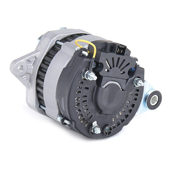 Купити Генератор Renault 25  B29