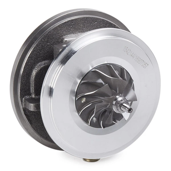 Купити GT1646VSL12730 SL Turbo Картридж турбіни