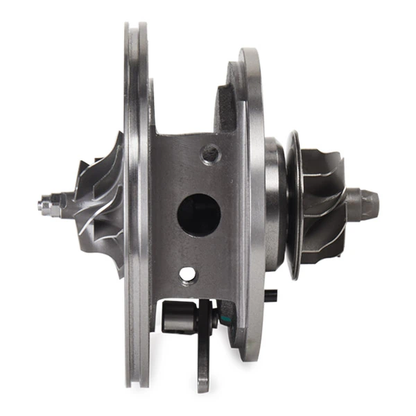 Картридж турбіни Borg-Warner 54397100525 ціна, від 101.11 USD