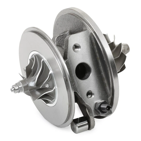 Картридж турбіни SL Turbo BV39SL161467