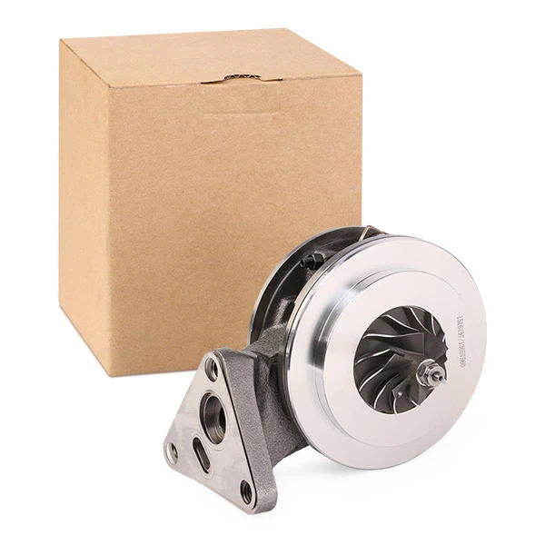 Картридж турбіни E&E K04016 ціна, від 100.15 USD