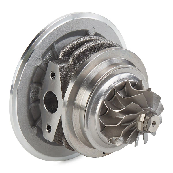 Купити GT15025 E&E Картридж турбіни