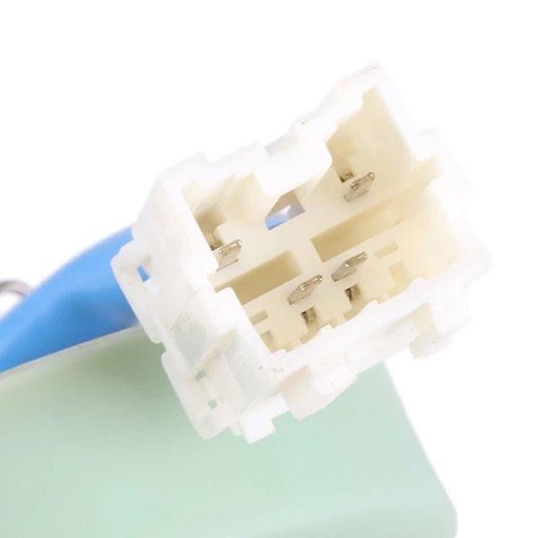 Купити 3252S0015 Ridex Датчик кута повороту кермового колеса