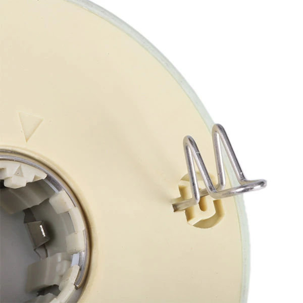 3252S0015 Ridex Датчик кута повороту керма
