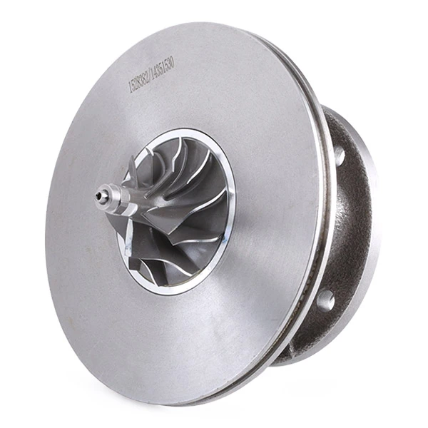Картридж турбіни Kamoka 8604046 ціна, від 65.53 USD