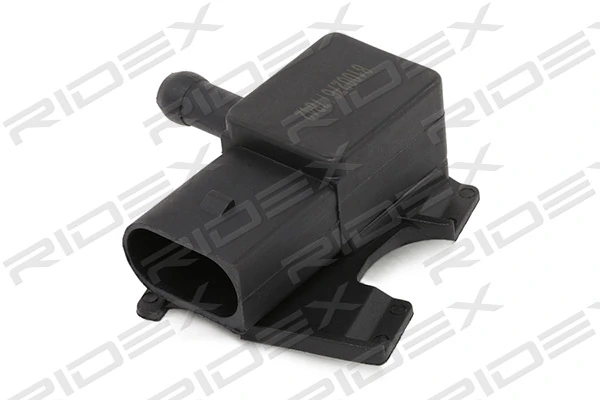Купити 4272S0012 Ridex Датчик тиску вихлопних газів