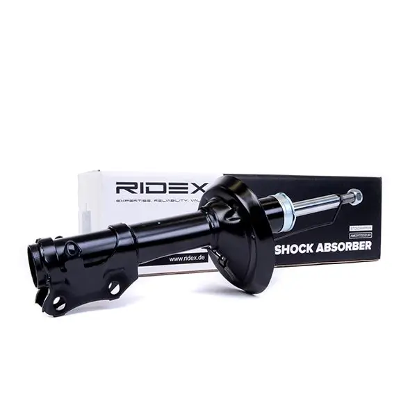 854S0609 Ridex Стійка передня