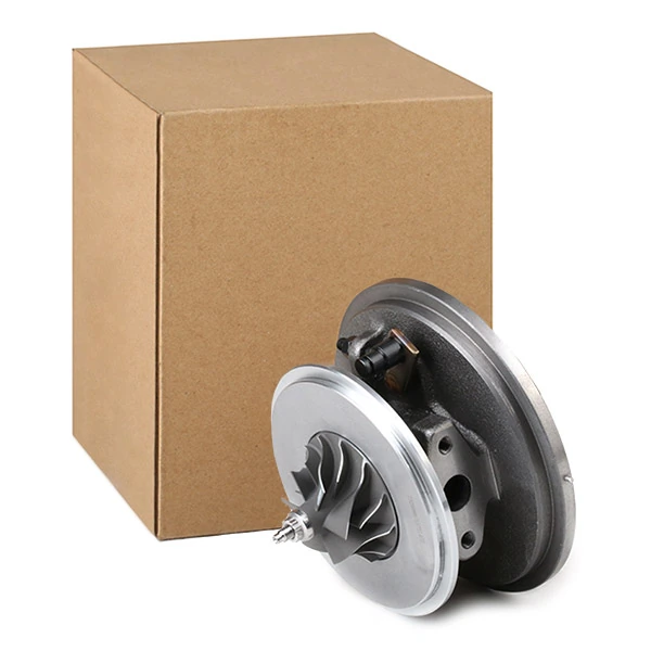 Картридж турбіни E&E GT16001 ціна, від 81.12 USD