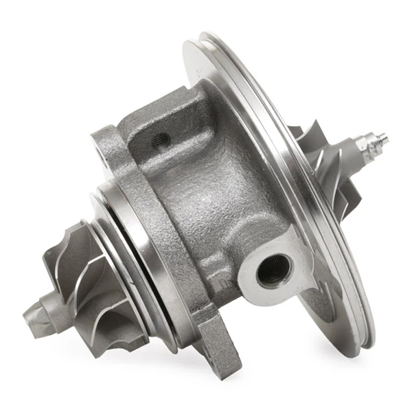 Картридж турбіни SL Turbo BV39SL14856 ціна, від 83.43 USD