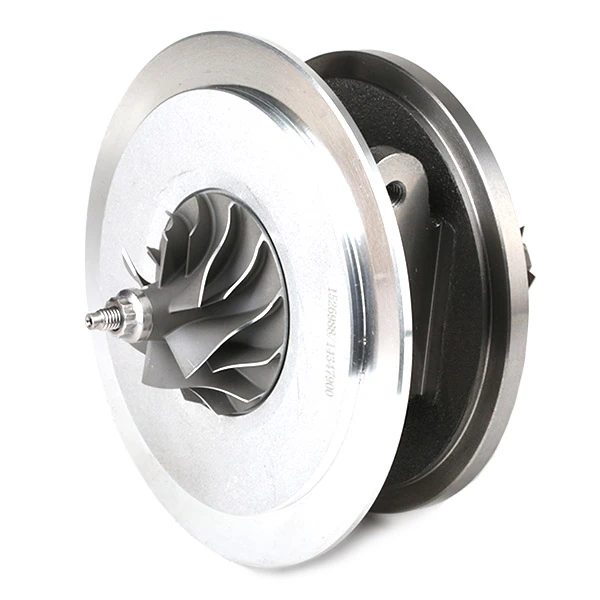 Картридж турбіни MSG 0101092 ціна, від 96.41 USD