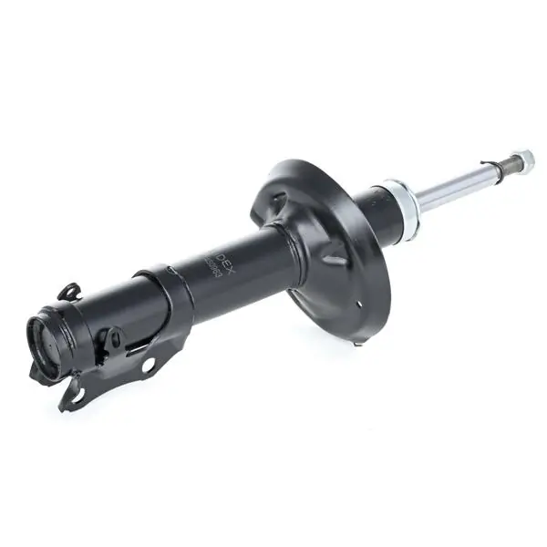 Стойка амортизатора передняя Ridex 854S0609 ціна, від 47.72 USD