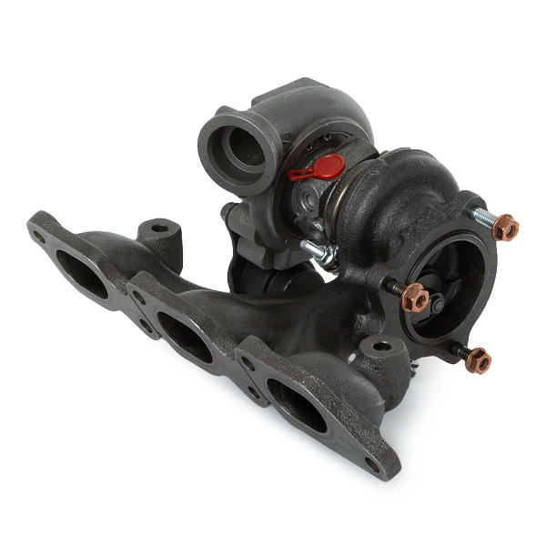 Турбіна Mitsubishi 4913105050 ціна, від 80.84 USD