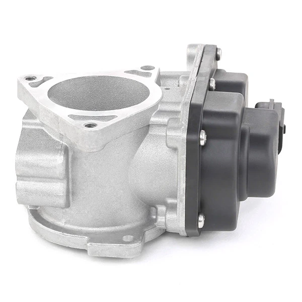 Клапан EGR Ridex 1145E0059 ціна, від 31.67 USD
