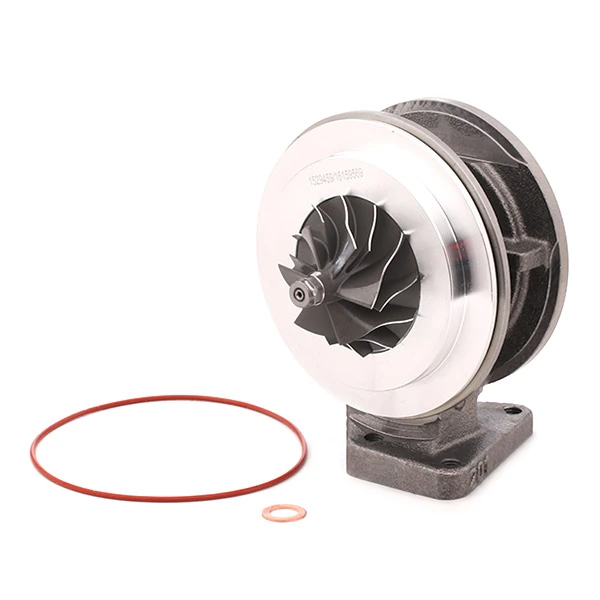 Картридж турбіни E&E K04017 ціна, від 104.73 USD