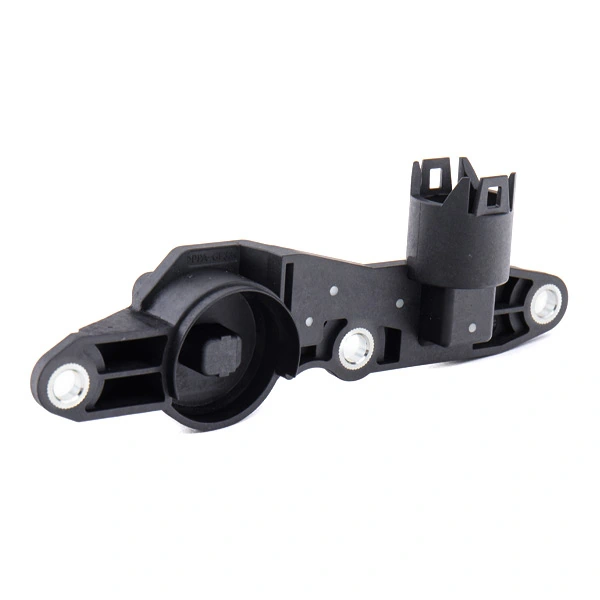 Датчик фаз Ridex 3946S0053 ціна, від 55.51 USD