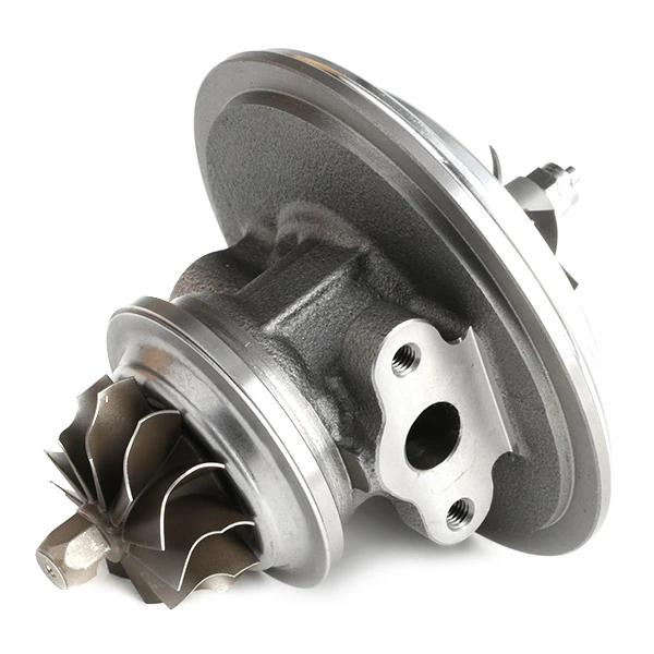 Купити 53037100517 Borg-Warner Картридж турбіни