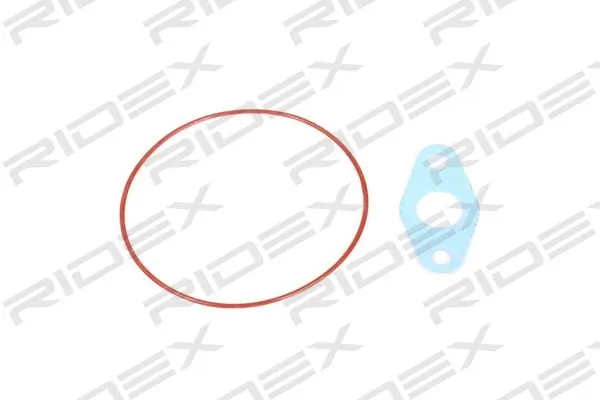 Картридж турбіни E&E AMKP39 ціна, від 71.47 USD