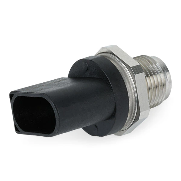 281006245 Bosch Манометри