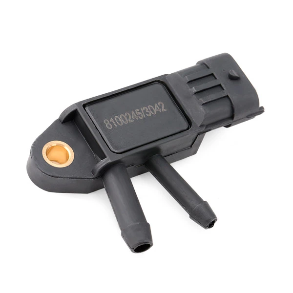 Датчик тиску вихлопних газів Ridex 4272S0005 ціна, від 19.00 USD