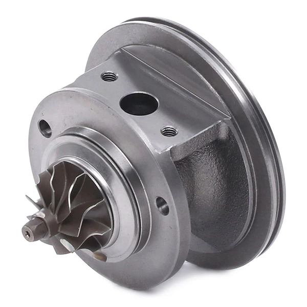 Картридж турбіни SL Turbo KP35