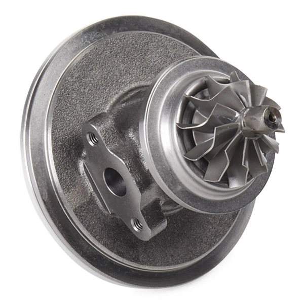 Купити 53037100500 Borg-Warner Картридж турбіни