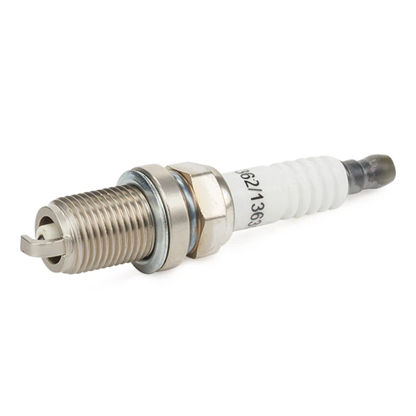 Свічки автомобільні Ridex 686S0034 ціна, від 13.25 USD