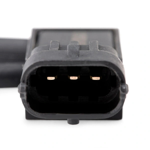 Купити 4272S0005 Ridex Датчик тиску вихлопних газів