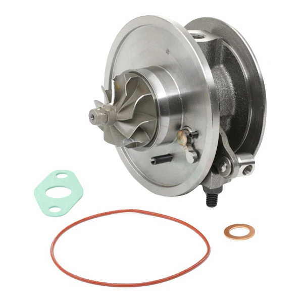 Картридж турбіни BV39SL161467 SL Turbo