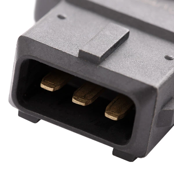 Потенціометр Ridex 3940T0011 ціна, від 66.83 USD
