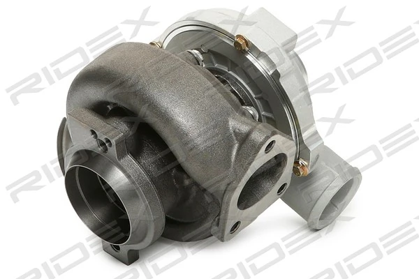 Турбіна SL Turbo 200301120071 ціна, від 256.78 USD