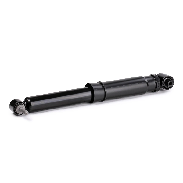 Купити 6228G Magneti Marelli Стійка амортизатора задня