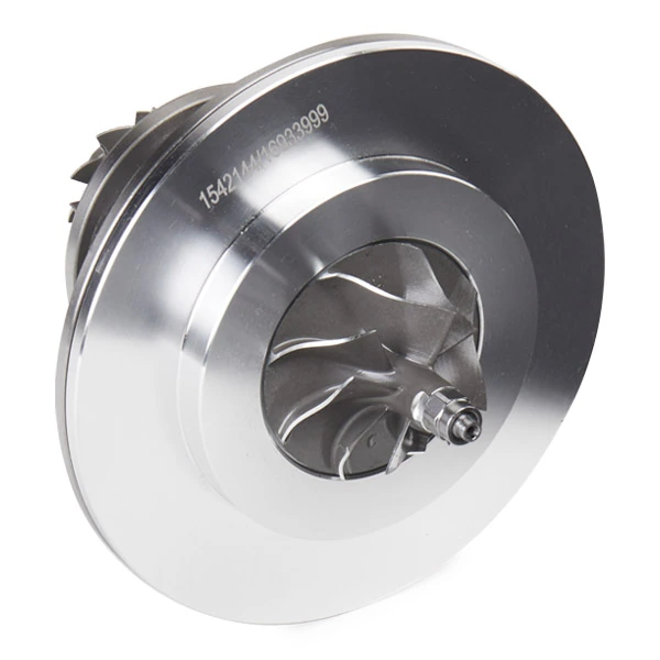 53037100500 Borg-Warner Картридж турбіни