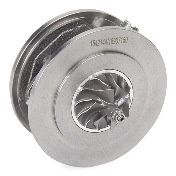 Купити BV39FSL14919 SL Turbo Картридж турбіни