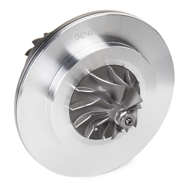 Купити 53037100502 Borg-Warner Картридж турбіни