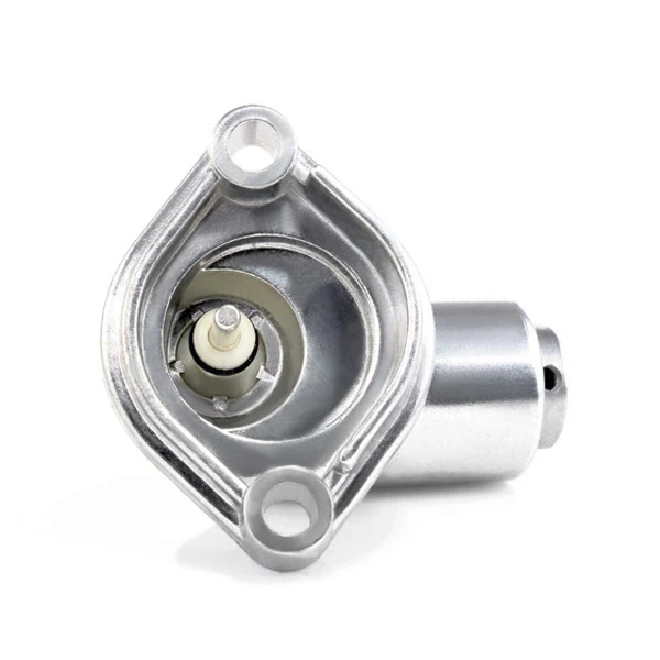 Датчик рівня масла двигуна Ridex 1289S0002 ціна, від 23.90 USD