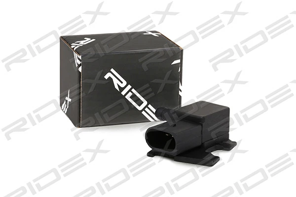 Датчик тиску вихлопних газів Ridex 4272S0012 ціна, від 19.31 USD
