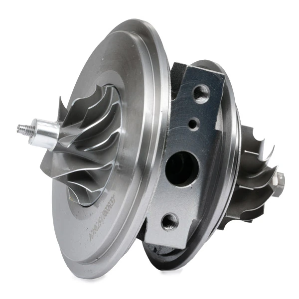 Картридж турбіни E&E GT15053 ціна, від 67.66 USD