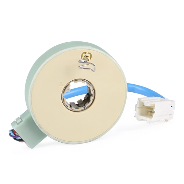 Датчик повороту керма Ridex 3252S0015 ціна, від 144.43 USD